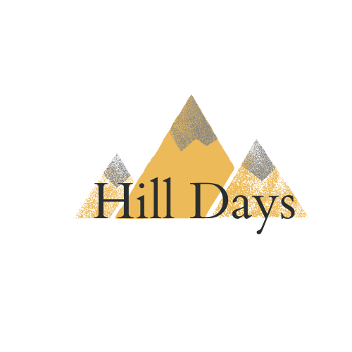 Hill Days